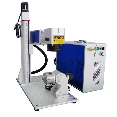 cnc fiber laser marker machine|Best Laser Marking Machines in India .